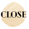 close icon
